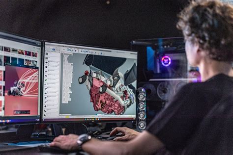 Using Autodesk Fusion 360 的图像结果