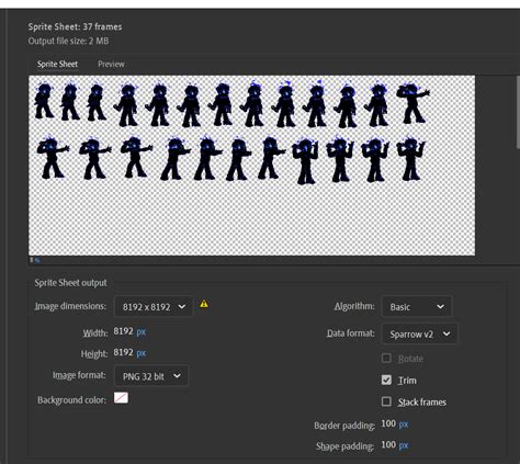 Image result for Adobe Animation Tools