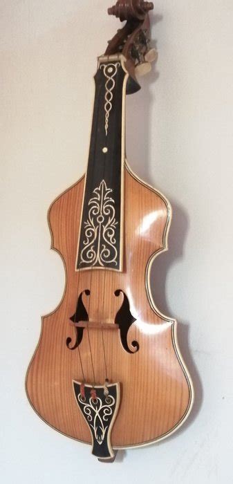Unique One String Instruments 的图像结果