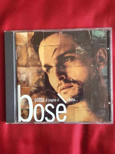 Rezultat imagine pentru Di Segno Gateway HTTP JSON