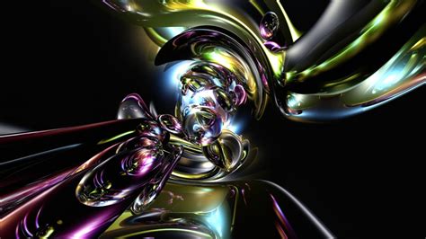 Image result for 3D Scatter Plot 3 Variables Python