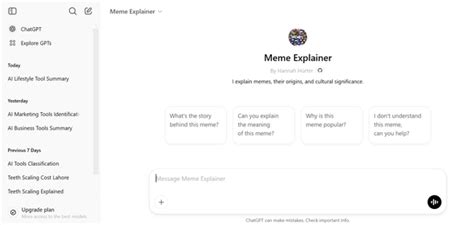 Image result for Explainer Video Meme