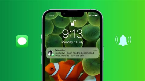 Image result for iPhone Text Alert Sound