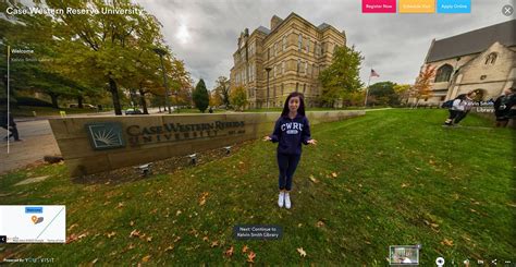 Case Western Academic Calendar | Plan Your Year Easily!