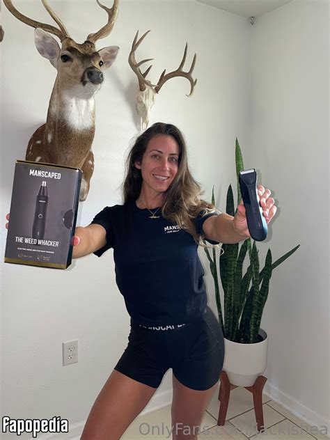 Jackishea Nude OnlyFans Leaks - Photo #3708726 - Fapopedia