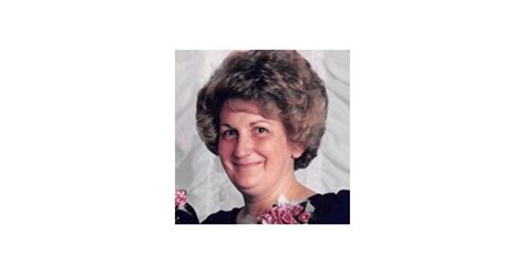 Carolyn Siepert Obituary (2023) - St. Anthony, ID - Flamm Funeral Home ...