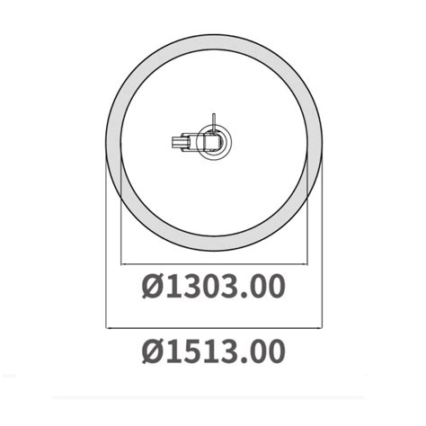 Image result for Omron Techman Collaborative Robot Tutorial