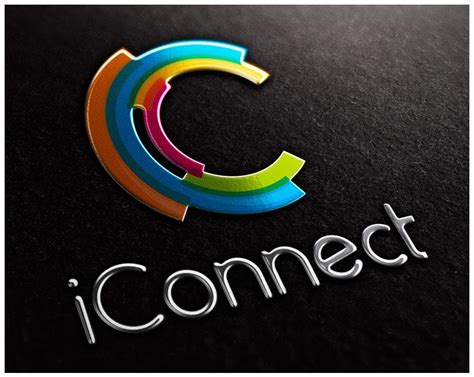 Using Iconnect 的图像结果