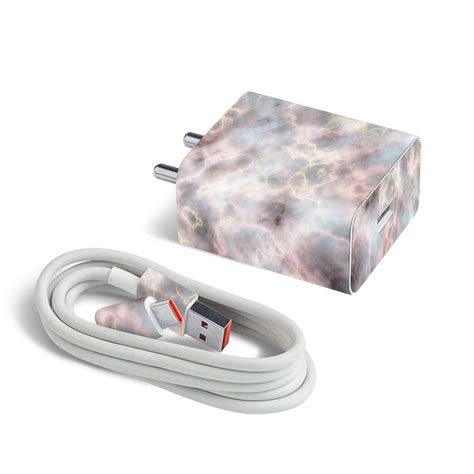 Mobile skins in India, 3M Mobile skins, Laptop skins, Mobile Phone ...