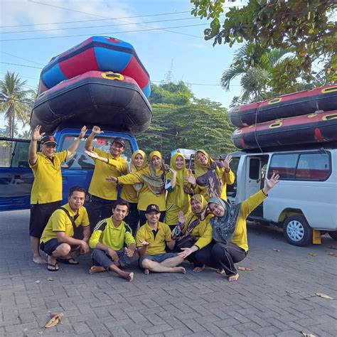 AMFIBI RAFTING - All You Need to Know BEFORE You Go 2026 (with Photos ...
