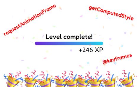 Cool CSS JavaScript Animations 的图像结果