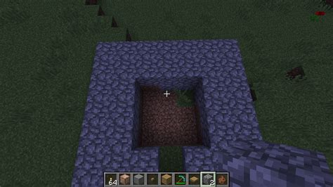 Best Watchtower Tutorial in Minecraft 的图像结果