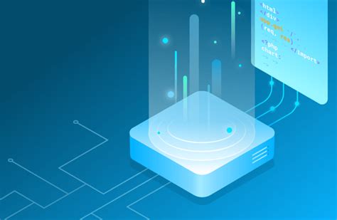 Blockchain Address 的图像结果