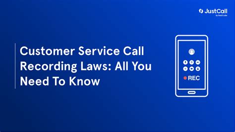Image result for Customer Service Call Recording Files