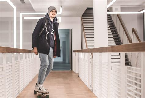 25 of the Best Interview Questions for Administrative Assistants