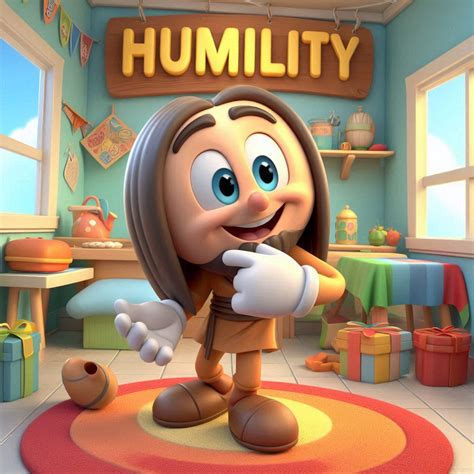 Humor Humility 的图像结果