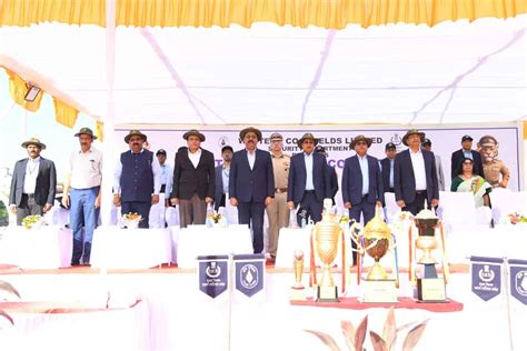 PSU News, Latest Public Sector Undertaking News & Updates