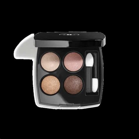 The Eyeshadow Palettes Team Grazia Use Until The Last Bit | Grazia India