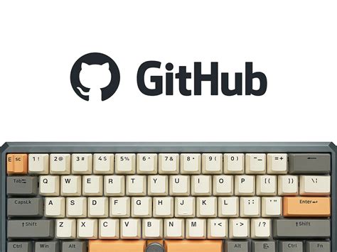 Image result for GK-61 Software Tutorial