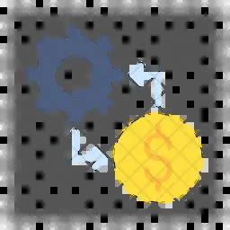 Image result for Azure Cost Management Icon