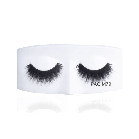 Buy PAC Faux Mink Lash - M79 Online