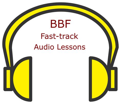 Image result for French Audio Lessons