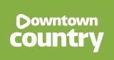 Downtown Country live - Newtownards, United Kingdom | Online Radio Box