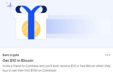 Image result for Coinbase Referral Code Flyer