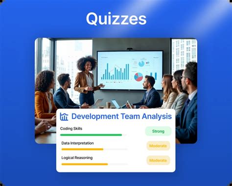 React Developer Job 的图像结果