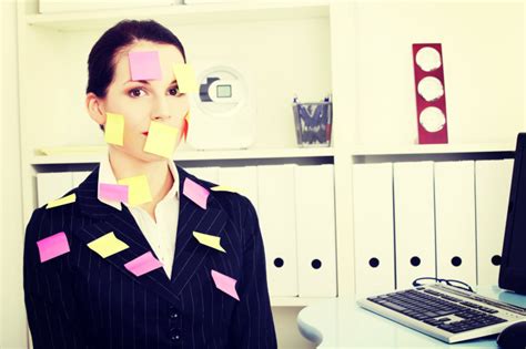 Image result for Working Memory Explained