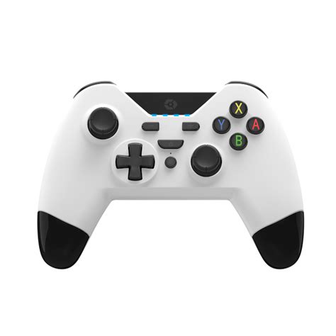 Image result for GW Switch Controller