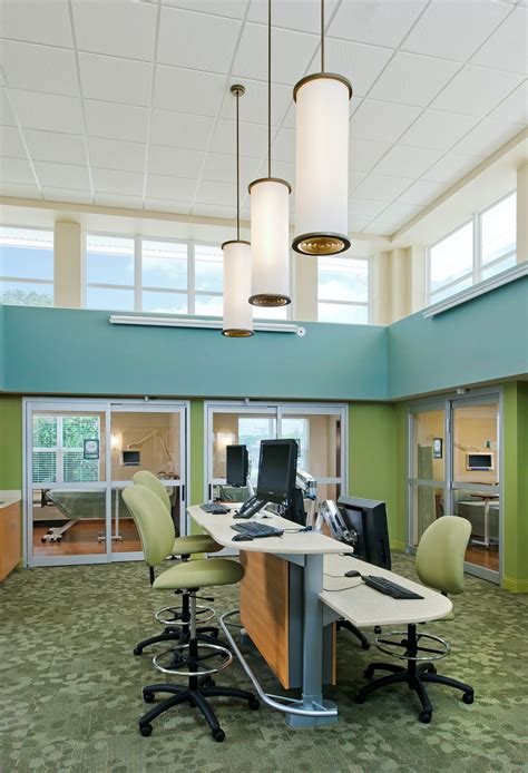 Lorien Bulle Rock by Kann Partners - Architizer