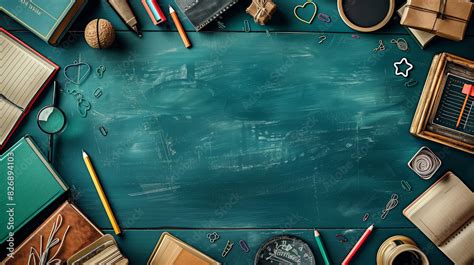 Teaching PowerPoint Background 的图像结果