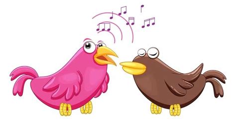 Image result for Toad Croaking Sound