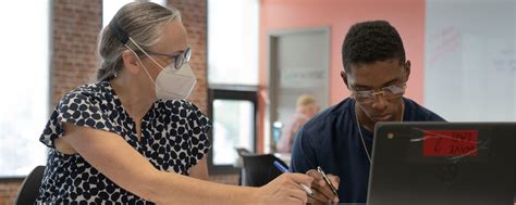 Image result for Wave Program VA