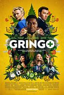 Image result for Gringo