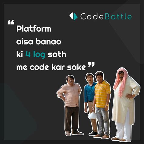 Image result for +Coding and Decoding Lokshewa Kuber