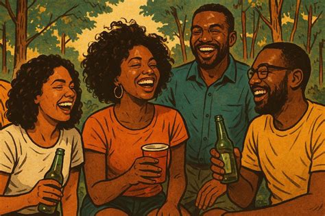 Black & Breezy: The Summer Cool Down, Tomoka State Park, Ormond Beach ...