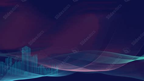 Science and Technology PowerPoint Background 的图像结果