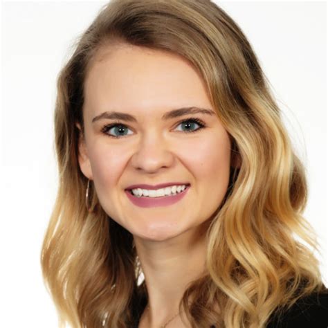 Macy Walker Earl, MBA, SHRM-CP - Systems & Methods, Inc. (SMI) | LinkedIn