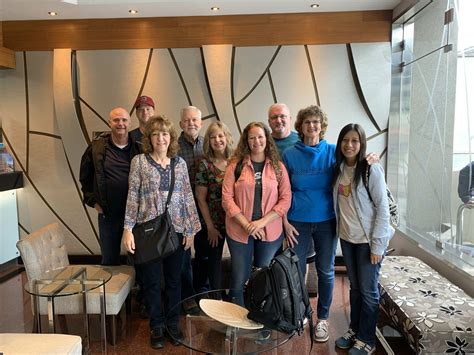 A Young Man Named Angel: Our Experience in Peru - Swift Creek Baptist ...