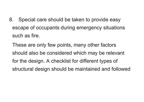 Structural Engineering Basics 的图像结果