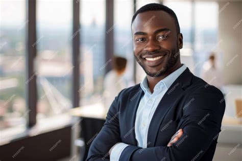 Black Man in Business Suit 的图像结果