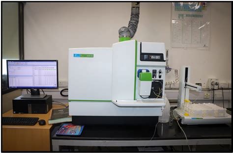 IIT Gandhinagar | cif