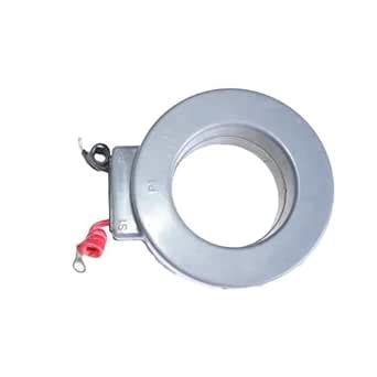 AP Electrical's Current Transformer 200/5A, 200A CT for ammeter ...