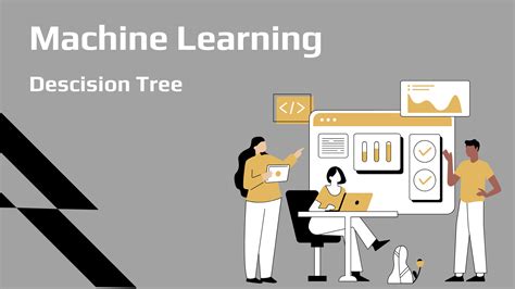 Image result for Machine Learning Decision Tree Python