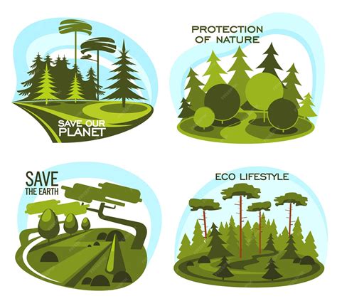 Environment Protection Icon 的图像结果