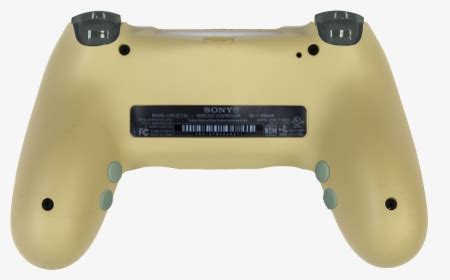 Image result for Transparent Animation Buttons PS4