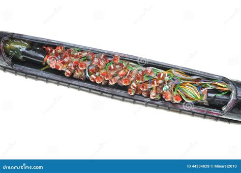 Image result for Cable Connection