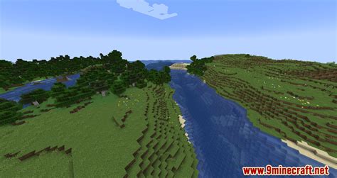 Image result for FPS Boost Mod 1.8.9 Download